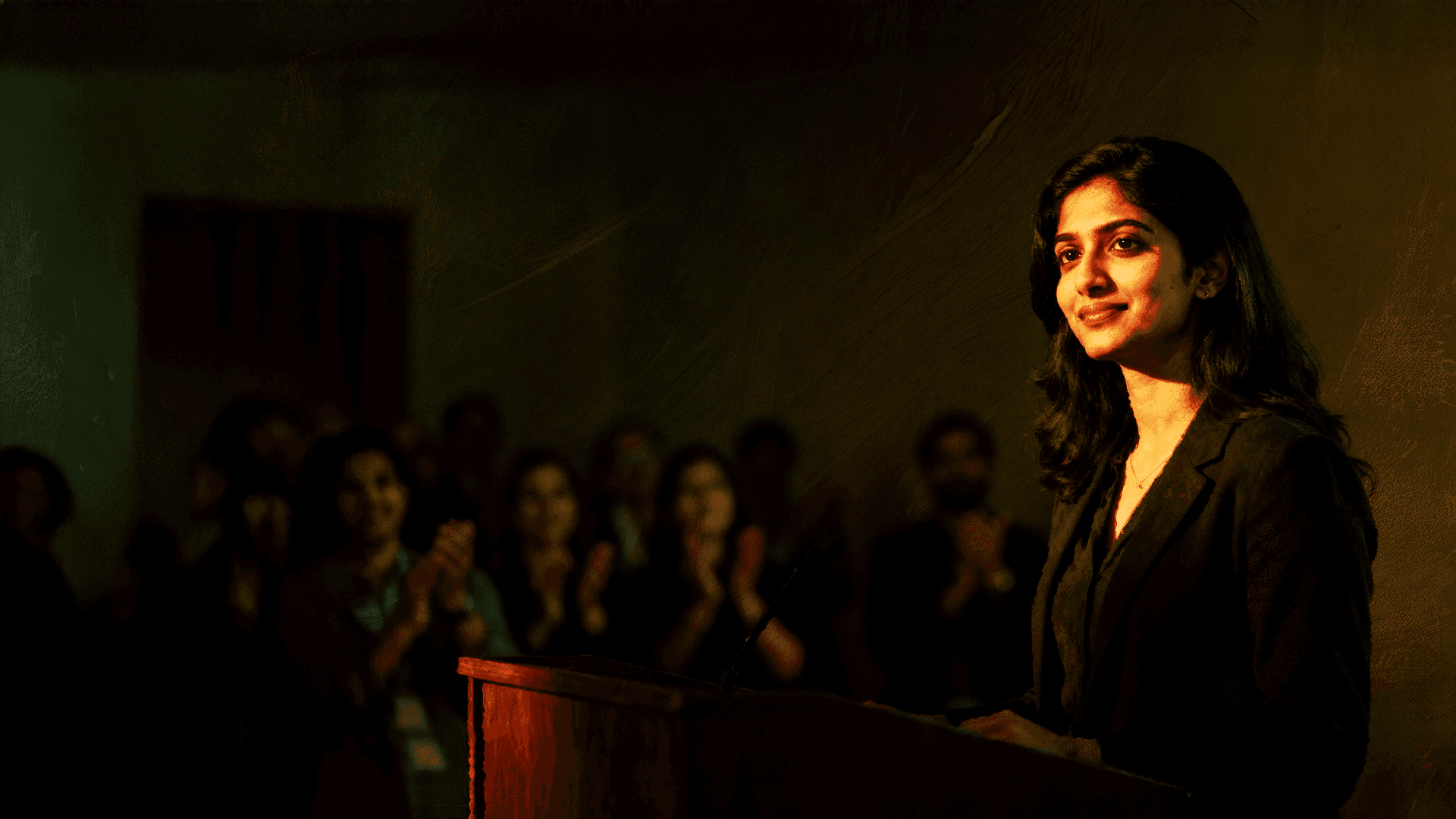 Programs Tailored for Schools, Colleges & Corporates